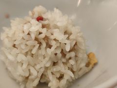 -217笋干馄饨