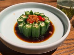 -湘颂·湘味家宴(侨鑫店)