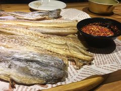 -小木屋米酒店总店