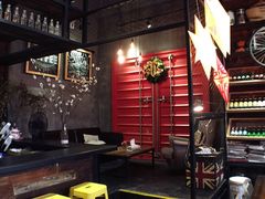 iphone_upload_pic-MIKAKU(万达广场上海宝山店)