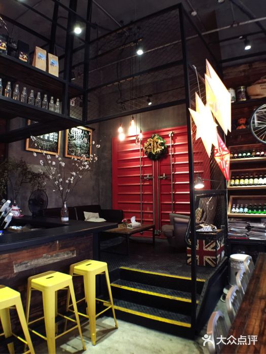 MIKAKU(万达广场上海宝山店)iphone_upload_pic图片