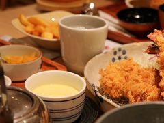 -和幸(春熙路群光广场店)