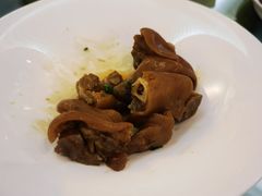 -眉州东坡(通州店)