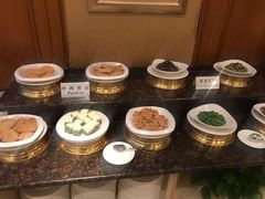 -金陵之星大酒店·中餐厅