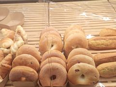 -味多美蛋糕(潘家园店)