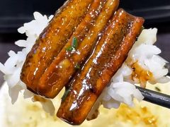 -醉舍·新淮扬菜(长宁龙之梦店)