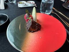 -醉东Oriental House(静安嘉里中心店)
