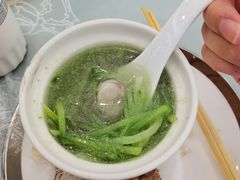 -天天渔港(杏林街店)