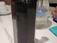 -川人百味·水煮活鱼(赛罕万达店)