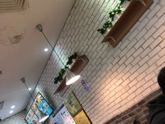 -西粉堂新疆米粉(朝外店)
