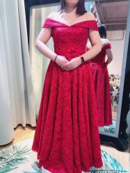 -韩国天使嫁衣婚纱礼服馆(上海旗舰店)