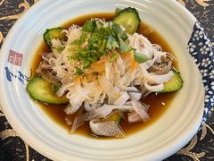 -晓平饭店(嘉善路店)