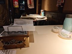 -串盟烧烤·长沙美食地标(星沙店)