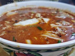 -酸辣粉(氹仔店)