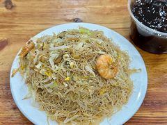 -百家缘(东门南路店)