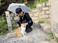 -北京凤凰岭