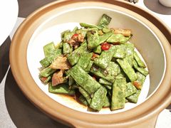 -徐记海鲜·宴会(大唐西市|丰庆店)