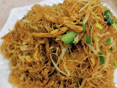 炒米线-飞珠面店(海莲路店)