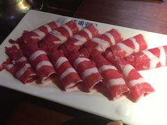 -大渝火锅(苏州西城永捷店)