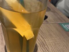 -添好运(武商MALL店)
