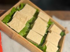 -尚尚仙·酸汤猪手·猪肚鸡火锅(华联万柳购物中心店)