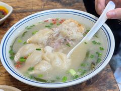 -牛·无名冒菜(春熙路直营店)