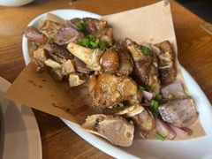 -丰乐餐厅·始于1999(千岛湖店)