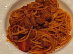 -必胜客(长安长青店)