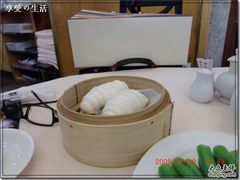 CIMG0020-镛记酒家