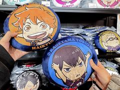 -大悦城(沈阳中街店)