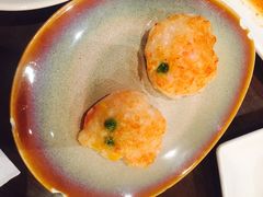 -新旺茶餐厅(嘉里城店)