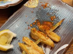 -鸟鹏烧鸟居酒屋(熙龙湾店)