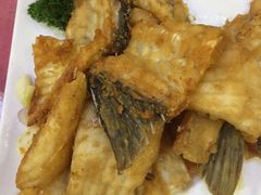 -喜运来酒楼(江南大道店)