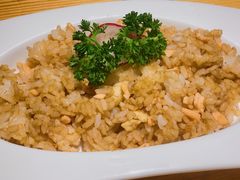 -季夏金枪鱼牛排自助餐厅(海悦天地店)