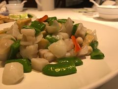 -民国红公馆·秦淮八艳(夫子庙店)