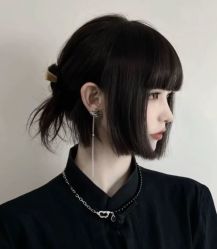 -禾曼造型