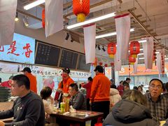 -扬二春炒饭(国庆路总店)
