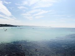 -Cafe Aewol Monsant