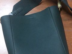 -CELINE(华润中心万象城店)