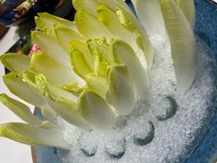 -澳门豆捞(裕华东路店)
