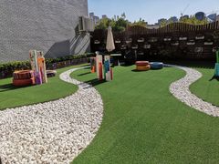 -武宁新村幼儿园(普雄路)