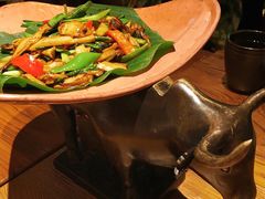 -云海肴云南菜(花园城店)