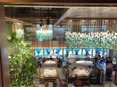 -滋粥楼·顺德菜海鲜茶点(方舟店)