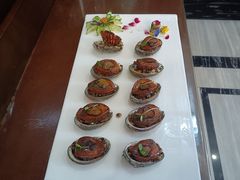 -怡和家宴(天立·观澜国际店)