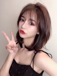 -CD Hair salon