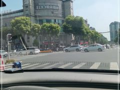 -马旺子酒楼