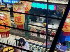 -粤凤佬