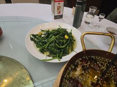 -眉州东坡(亚运村店)