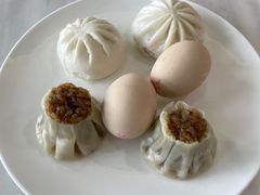 -虹桥机场V2贵宾休息室