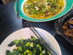 -718·私房·菜(尚大国际店)